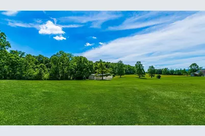 255 Briarwood Drive, Newark, OH 43055 - Photo 22
