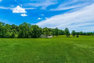 255 Briarwood Dr, Newark, OH 43055 - Photo 22