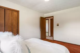 255 Briarwood Dr, Newark, OH 43055 - Photo 80