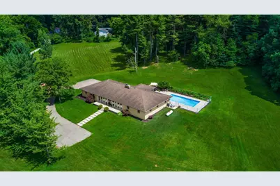 255 Briarwood Drive, Newark, OH 43055 - Photo 30