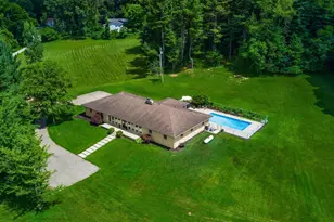 255 Briarwood Dr, Newark, OH 43055 - Photo 30