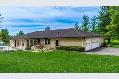 255 Briarwood Drive, Newark, OH 43055 - Photo 10