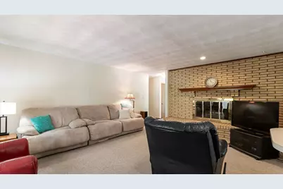 255 Briarwood Drive, Newark, OH 43055 - Photo 64
