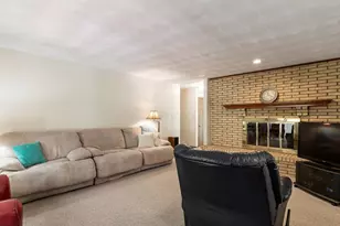 255 Briarwood Dr, Newark, OH 43055 - Photo 64
