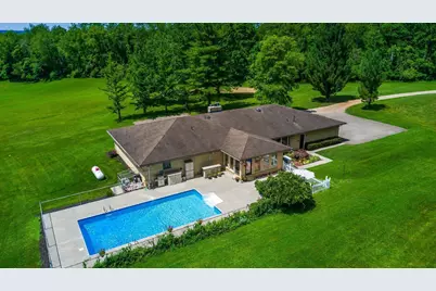 255 Briarwood Drive, Newark, OH 43055 - Photo 26