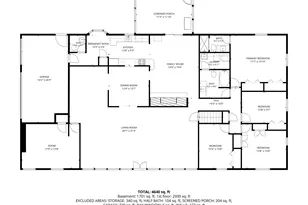 255 Briarwood Dr, Newark, OH 43055 - Photo 92