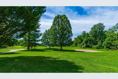 255 Briarwood Drive, Newark, OH 43055 - Photo 20