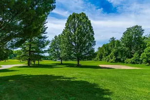 255 Briarwood Dr, Newark, OH 43055 - Photo 20