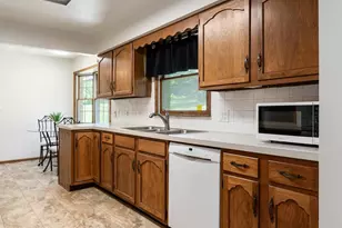 255 Briarwood Dr, Newark, OH 43055 - Photo 72