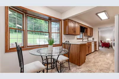 255 Briarwood Drive, Newark, OH 43055 - Photo 70