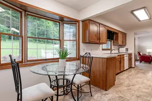 255 Briarwood Dr, Newark, OH 43055 - Photo 70