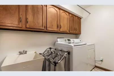255 Briarwood Drive, Newark, OH 43055 - Photo 82