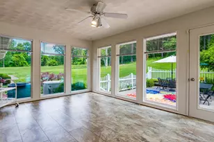 255 Briarwood Dr, Newark, OH 43055 - Photo 18