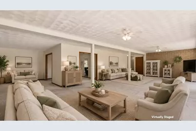 255 Briarwood Drive, Newark, OH 43055 - Photo 56