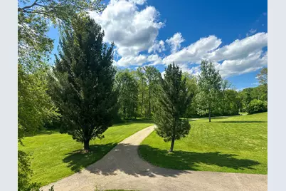 255 Briarwood Drive, Newark, OH 43055 - Photo 42