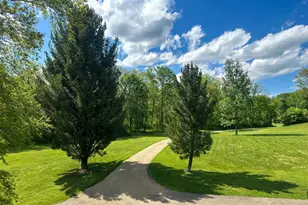 255 Briarwood Dr, Newark, OH 43055 - Photo 42