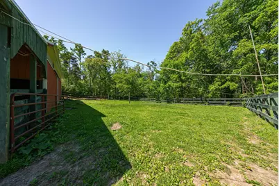 10375 Frasure Helber Road, Logan, OH 43138 - Photo 114