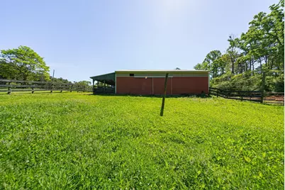 10375 Frasure Helber Road, Logan, OH 43138 - Photo 116