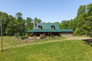 10375 Frasure-Helber Rd, Logan, OH 43138 - Photo 1