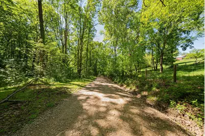 10375 Frasure Helber Road, Logan, OH 43138 - Photo 68