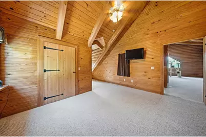 10375 Frasure Helber Road, Logan, OH 43138 - Photo 54