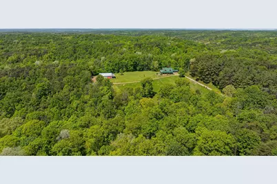 10375 Frasure Helber Road, Logan, OH 43138 - Photo 146