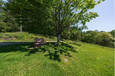 10375 Frasure Helber Road, Logan, OH 43138 - Photo 100