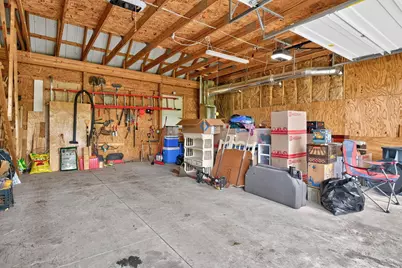 3630 NE McCafferty Road NE, Rushville, OH 43150 - Photo 30