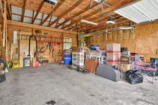 3630 NE McCafferty Road NE, Rushville, OH 43150 - Photo 30