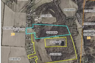 3630 NE McCafferty Road NE, Rushville, OH 43150 - Photo 2