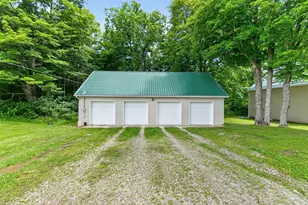 3630 NE McCafferty Road NE, Rushville, OH 43150 - Photo 4