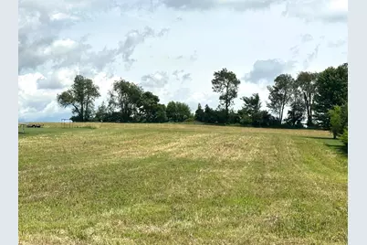 3630 NE McCafferty Road NE, Rushville, OH 43150 - Photo 8