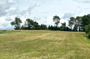 3630 NE McCafferty Road NE, Rushville, OH 43150 - Photo 8