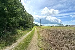 3630 NE McCafferty Road NE, Rushville, OH 43150 - Photo 26