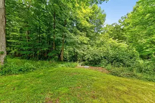 3630 NE McCafferty Road NE, Rushville, OH 43150 - Photo 28