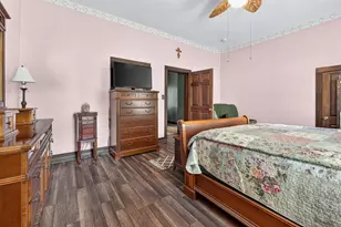 3630 NE McCafferty Road NE, Rushville, OH 43150 - Photo 54