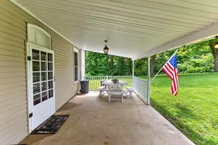 3630 NE McCafferty Road NE, Rushville, OH 43150 - Photo 10