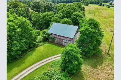 3630 NE McCafferty Road NE, Rushville, OH 43150 - Photo 16