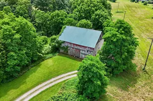 3630 NE McCafferty Road NE, Rushville, OH 43150 - Photo 16