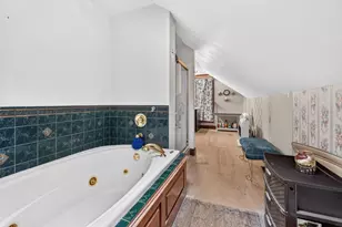 3630 NE McCafferty Road NE, Rushville, OH 43150 - Photo 58
