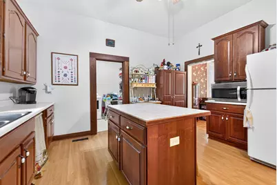 3630 NE McCafferty Road NE, Rushville, OH 43150 - Photo 42