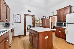 3630 NE McCafferty Road NE, Rushville, OH 43150 - Photo 42