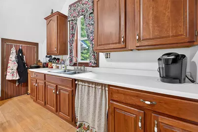 3630 NE McCafferty Road NE, Rushville, OH 43150 - Photo 44
