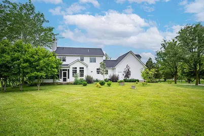 4195 Township Road 144, Cardington, OH 43315 - Photo 46