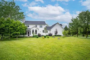 4195 Township Road 144, Cardington, OH 43315 - Photo 46