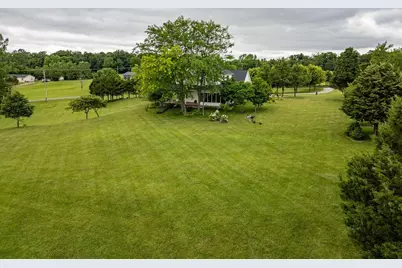 4195 Township Road 144, Cardington, OH 43315 - Photo 48