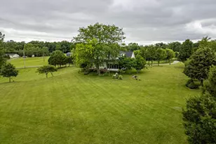 4195 Township Road 144, Cardington, OH 43315 - Photo 48