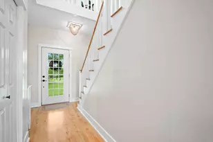 4195 Township Road 144, Cardington, OH 43315 - Photo 40