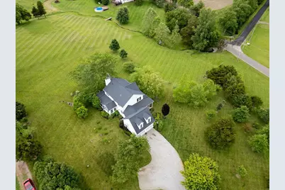 4195 Township Road 144, Cardington, OH 43315 - Photo 52