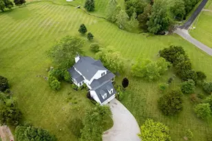 4195 Township Road 144, Cardington, OH 43315 - Photo 52